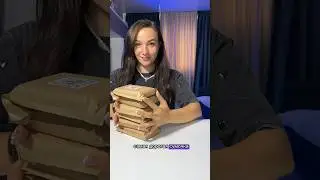 Самая дорогая сумочка, которую я создавала! МК есть в обучающем курсе ТГ @krasulyabags
