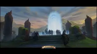 Money Making Albion Online Pemula Solo Dungeon Black Zone