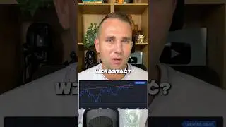 KryptoNews 21.08.24! 🔥📃