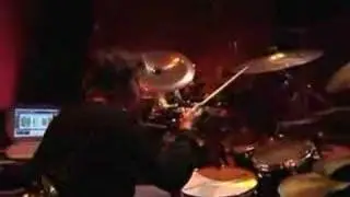 Zélia Duncan - Flores