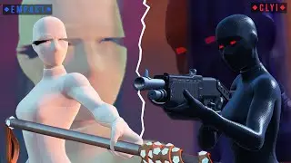 The Moment You Have All Been Waiting For...