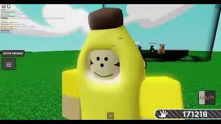 Roblox Slap Battles no editing