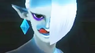 Top Ten First Bosses