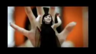 Dyna Blaster Perfume