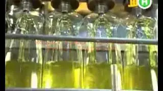 infoШОК - Чистить насмерть!!!.avi