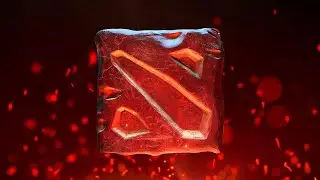 paramed1ck |Играем в Dota 2|