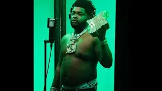 Bossman Dlow Type Beat - 
