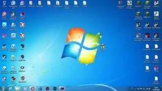 Add HyCam Microsoft Visual Basic 2010 Express