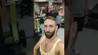 качаем банки