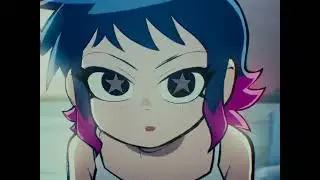 Feelings ˡᵒᵒᵖᵛᵉᵐᵇᵉʳ [Scott Pilgrim Takes Off AMV]