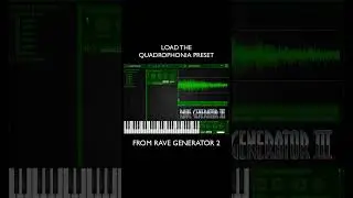 How to Recreate Ewan Mcvicar's Tell Me Something Good