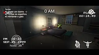 The boiled one - Edit