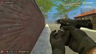 Фри Арест и Рдм! (и новое видео)