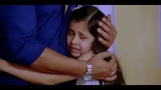 Zee TV Africa: Pyar Ka Pehla Naam Radha Mohan | May 2023