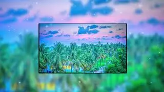 [FREE] Tyga Type Beat 'Miami' | Tyga Type Beat 2019