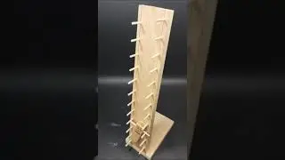 mechanism|#mechanical|#shorts