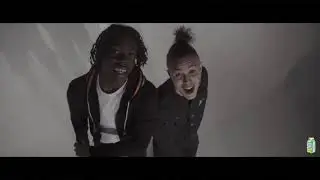 Yung Bans   Lonely ft  Lil Skies Dir  by @ ColeBennett