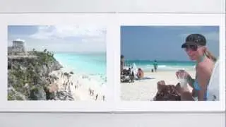 What is a MILK Photobook?