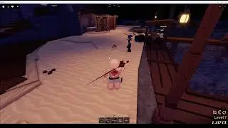2025 02 03 17 41 44