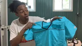 Should You Print On Customer Provided Items?