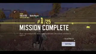 COD TAYO MGA LODI