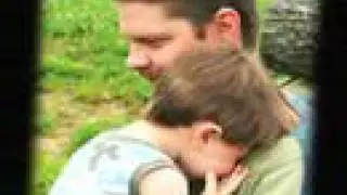 Still Calls Me Son - John Waller