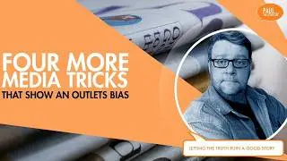 4 Media Tricks You May Have Spotted This Week