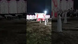 Visol oqshomi