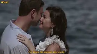 Someone Like You   Van Morrison