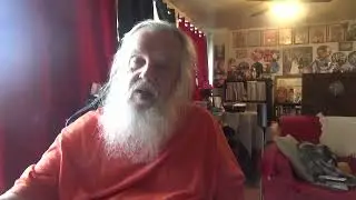 bobs movies he watched this week