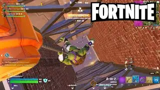 Cowabunga!