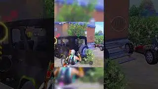 Enemy Surprise Clutch #bgmi #pubgmobile #shorts
