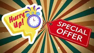 Subscribe to Best Bengali YouTube Channel @RiceSmartBangla for Different Exams. Get Special Discount