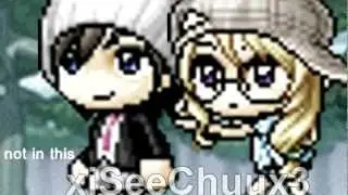 [MMV COLLAB] Fight for this love