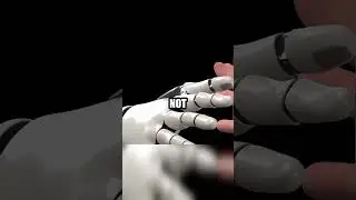 AI In Sales create a synergistic work environment