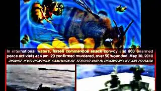 The rocket-like rise and fall of Mullah Omar