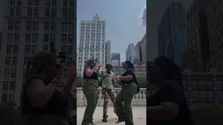 #odeal #sohsoh #sohsohchallenge #afrobeats #afrobeat #dancechallenge #viraldance #danceshorts #viral