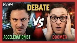 DEBATE: 