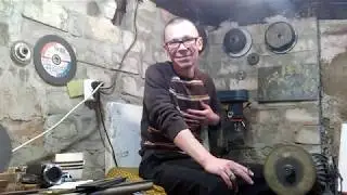 Гепатит