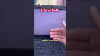 5 Extensões do Google Chrome para programadores!