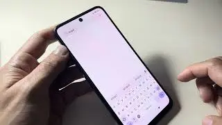 Сброс google аккаунта Xiaomi Redmi note 12s frp bypass