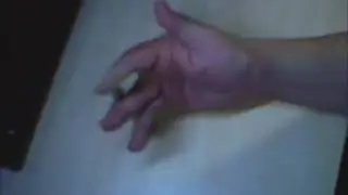 ｵﾌｿﾛ
