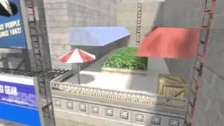 zpN Mini TrickMovie