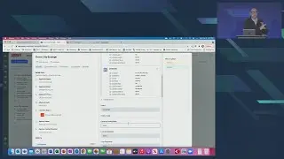 ABBYY Vantage Demo: Automating your underwriting process with ABBYY Vantage (DIG IN 2021)