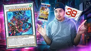 Une pluie de Collectors ?? - GRCR - Conquête #38