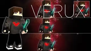 VERUX SPEEDART | EIMA