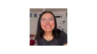 Yo la más coder 😮‍💨🧏🏻‍♀️❤️❤️siganme en ig: taniaacovaa 😼
