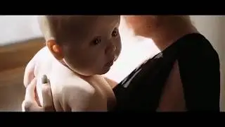Как ты хранишь эти моменты?...