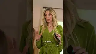 Guys VS Girls Getting Ready for a Date 