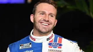 Matt Dibenedetto's Closest Finishes